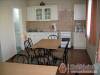 Ak�cos Vend�gh�z - Sarr�d - Nagy�t�shoz kattintson a k�pre!