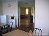 Ak�cos Vend�gh�z - Sarr�d - Nagy�t�shoz kattintson a k�pre!