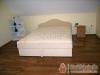 Ak�cos Vend�gh�z - Sarr�d - Nagy�t�shoz kattintson a k�pre!