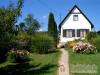 Ak�cos Vend�gh�z 2 - K�szeg-Pog�nyok; sz�ll�s t�pusa: vend�gh�z