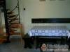 Ak�cos Vend�gh�z 2 - K�szeg-Pog�nyok - Nagy�t�shoz kattintson a k�pre!