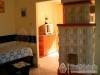 Ak�cos Vend�gh�z 2 - K�szeg-Pog�nyok - Nagy�t�shoz kattintson a k�pre!