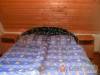 Ak�cos Vend�gh�z 2 - K�szeg-Pog�nyok - Nagy�t�shoz kattintson a k�pre!