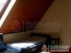 Ak�cos Vend�gh�z 2 - K�szeg-Pog�nyok - Nagy�t�shoz kattintson a k�pre!