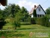 Ak�cos Vend�gh�z 2 - K�szeg-Pog�nyok - Nagy�t�shoz kattintson a k�pre!