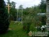 Ak�cos Vend�gh�z 2 - K�szeg-Pog�nyok - Nagy�t�shoz kattintson a k�pre!