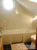 Ak�cvir�g Vend�gh�z - Szilv�sv�rad - Nagy�t�shoz kattintson a k�pre!
