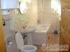 Ak�cvir�g Vend�gh�z - Szilv�sv�rad - Nagy�t�shoz kattintson a k�pre!