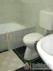 Ak�cvir�g Vend�gh�z - Szilv�sv�rad - Nagy�t�shoz kattintson a k�pre!