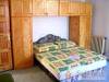 Ak�cvir�g Vend�gh�z - Szilv�sv�rad - Nagy�t�shoz kattintson a k�pre!