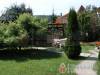 Ak�cvir�g Vend�gh�z - Szilv�sv�rad - Nagy�t�shoz kattintson a k�pre!