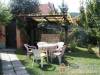 Ak�cvir�g Vend�gh�z - Szilv�sv�rad - Nagy�t�shoz kattintson a k�pre!