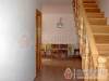 Ak�cvir�g Vend�gh�z - Szilv�sv�rad - Nagy�t�shoz kattintson a k�pre!