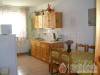 Ak�cvir�g Vend�gh�z - Szilv�sv�rad - Nagy�t�shoz kattintson a k�pre!