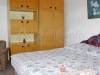 Ak�cvir�g Vend�gh�z - Szilv�sv�rad - Nagy�t�shoz kattintson a k�pre!