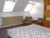 Ak�cvir�g Vend�gh�z - Szilv�sv�rad - Nagy�t�shoz kattintson a k�pre!