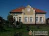 Akt�v Vend�gh�z - Szihalom; sz�ll�s t�pusa: vend�gh�z