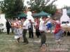 Akt�v Vend�gh�z - Szihalom - Nagy�t�shoz kattintson a k�pre!