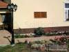 Akt�v Vend�gh�z - Szihalom - Nagy�t�shoz kattintson a k�pre!