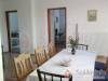 Akt�v Vend�gh�z - Szihalom - Nagy�t�shoz kattintson a k�pre!