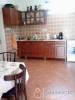 Akt�v Vend�gh�z - Szihalom - Nagy�t�shoz kattintson a k�pre!