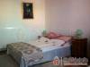 Akt�v Vend�gh�z - Szihalom - Nagy�t�shoz kattintson a k�pre!