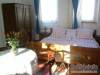Akt�v Vend�gh�z - Szihalom - Nagy�t�shoz kattintson a k�pre!
