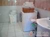 Akt�v Vend�gh�z - Szihalom - Nagy�t�shoz kattintson a k�pre!