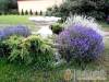Akt�v Vend�gh�z - Szihalom - Nagy�t�shoz kattintson a k�pre!