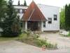 Akvamarin Vend�gh�z - Hark�ny; sz�ll�s t�pusa: vend�gh�z