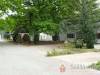 Akvamarin Vend�gh�z - Hark�ny - Nagy�t�shoz kattintson a k�pre!