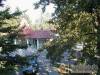 Akvamarin Vend�gh�z - Hark�ny - Nagy�t�shoz kattintson a k�pre!