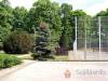 Akvamarin Vend�gh�z - Hark�ny - Nagy�t�shoz kattintson a k�pre!