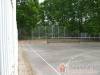 Akvamarin Vend�gh�z - Hark�ny - Nagy�t�shoz kattintson a k�pre!
