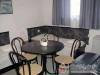 Akvamarin Vend�gh�z - Hark�ny - Nagy�t�shoz kattintson a k�pre!