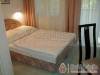 Akvamarin Vend�gh�z - Hark�ny - Nagy�t�shoz kattintson a k�pre!