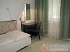 Akvamarin Vend�gh�z - Hark�ny - Nagy�t�shoz kattintson a k�pre!