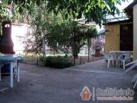 Alexandra Apartman - Hajd�szoboszl�