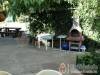 Alexandra Apartman - Hajd�szoboszl� - Nagy�t�shoz kattintson a k�pre!