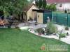 Alexandra Apartman - Hajd�szoboszl� - Nagy�t�shoz kattintson a k�pre!