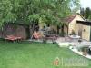 Alexandra Apartman - Hajd�szoboszl� - Nagy�t�shoz kattintson a k�pre!