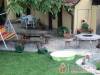 Alexandra Apartman - Hajd�szoboszl� - Nagy�t�shoz kattintson a k�pre!