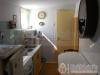 Alexandra Apartman - Hajd�szoboszl� - Nagy�t�shoz kattintson a k�pre!