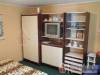 Alexandra Apartman - Hajd�szoboszl� - Nagy�t�shoz kattintson a k�pre!
