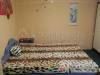 Alexandra Apartman - Hajd�szoboszl� - Nagy�t�shoz kattintson a k�pre!