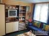 Alexandra Apartman - Hajd�szoboszl� - Nagy�t�shoz kattintson a k�pre!