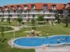 Alfa Apartman - Cserkesz�l�