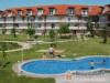 Alfa Apartman - Cserkesz�l� - Nagy�t�shoz kattintson a k�pre!