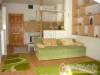 Alfa Apartman - Cserkesz�l� - Nagy�t�shoz kattintson a k�pre!