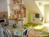 Alfa Apartman - Cserkesz�l� - Nagy�t�shoz kattintson a k�pre!